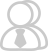 ˲Ƹ